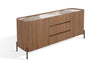 JnmFurniture.com buffet Horizon Buffet