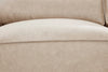 JnmFurniture.com Chair Dakota Camel Chair