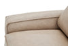 JnmFurniture.com Chair Dakota Camel Chair
