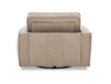 JnmFurniture.com Chair Dakota Camel Chair