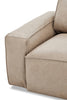 JnmFurniture.com Chair Dakota Camel Chair