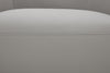 JnmFurniture.com Chair Orbit Swivel Chair in Mink