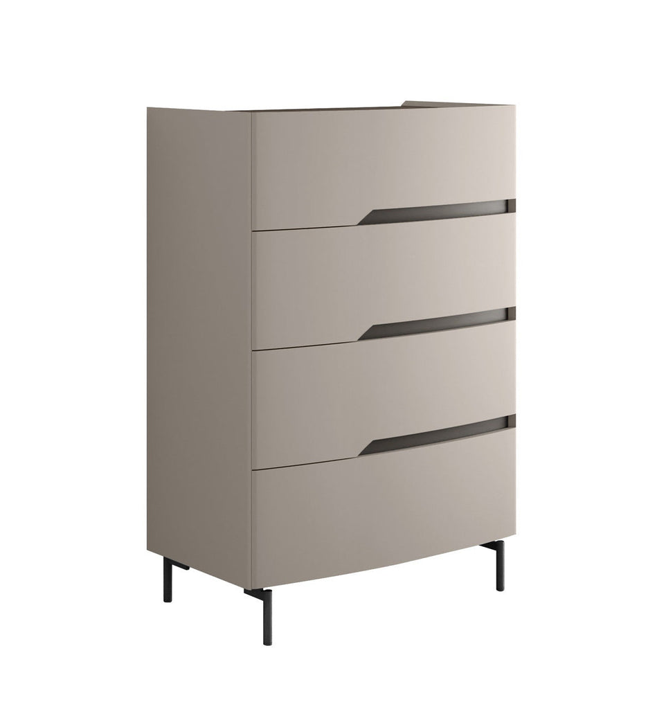 JnmFurniture.com Chest Lyon Chest