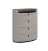 JnmFurniture.com Chest Madrid Chest