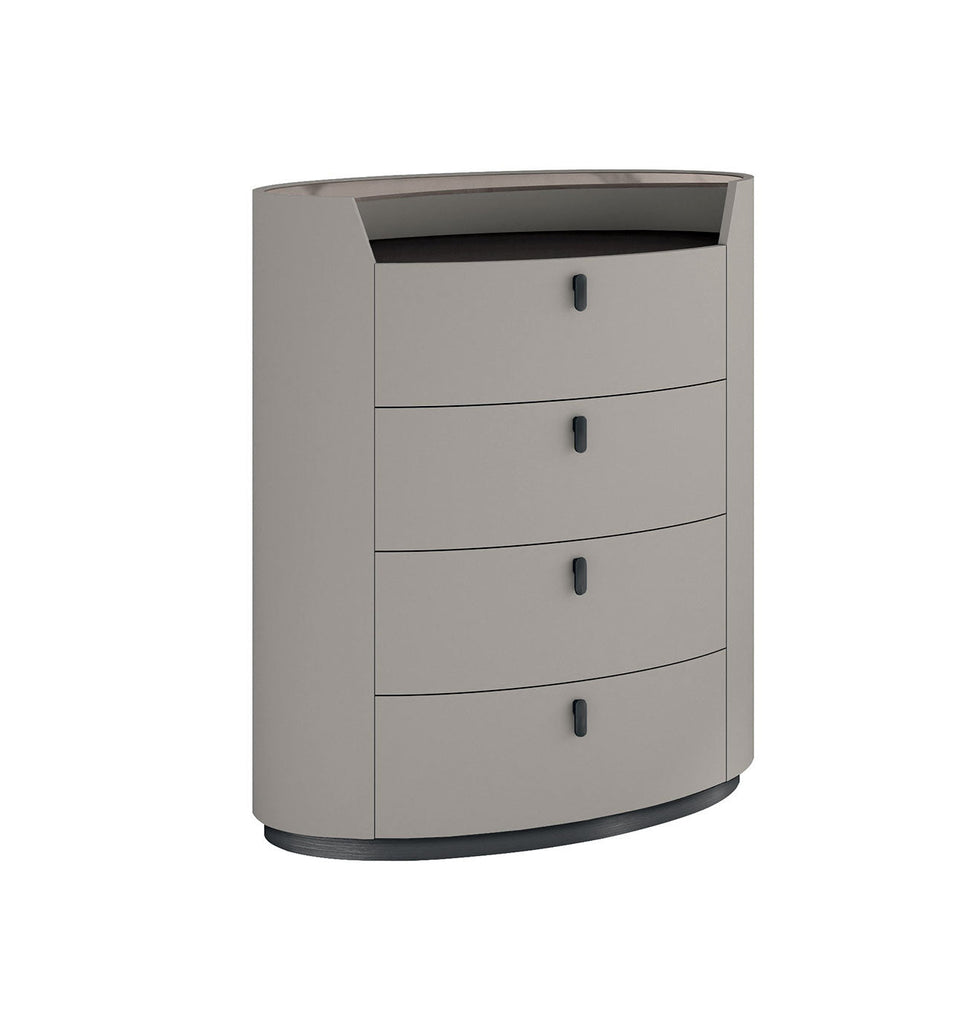 JnmFurniture.com Chest Madrid Chest