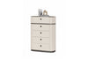 JnmFurniture.com Chest Seville Chest