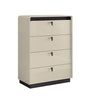 JnmFurniture.com Chest Valencia Chest