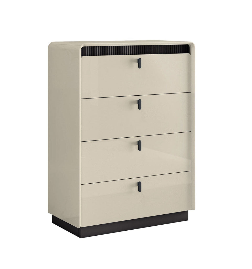 JnmFurniture.com Chest Valencia Chest