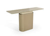 JnmFurniture.com Console Essenza Console