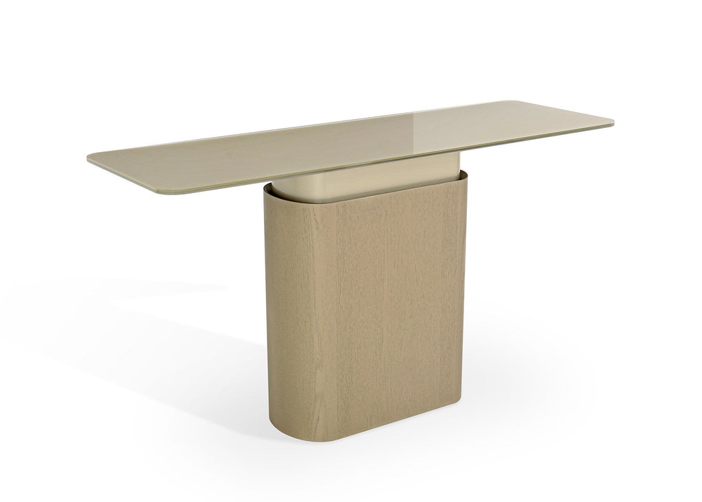 JnmFurniture.com Console Essenza Console