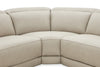 JnmFurniture.com Couches & Sofa Alina Power Sectional