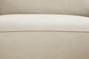 JnmFurniture.com Couches & Sofa Alina Power Sectional