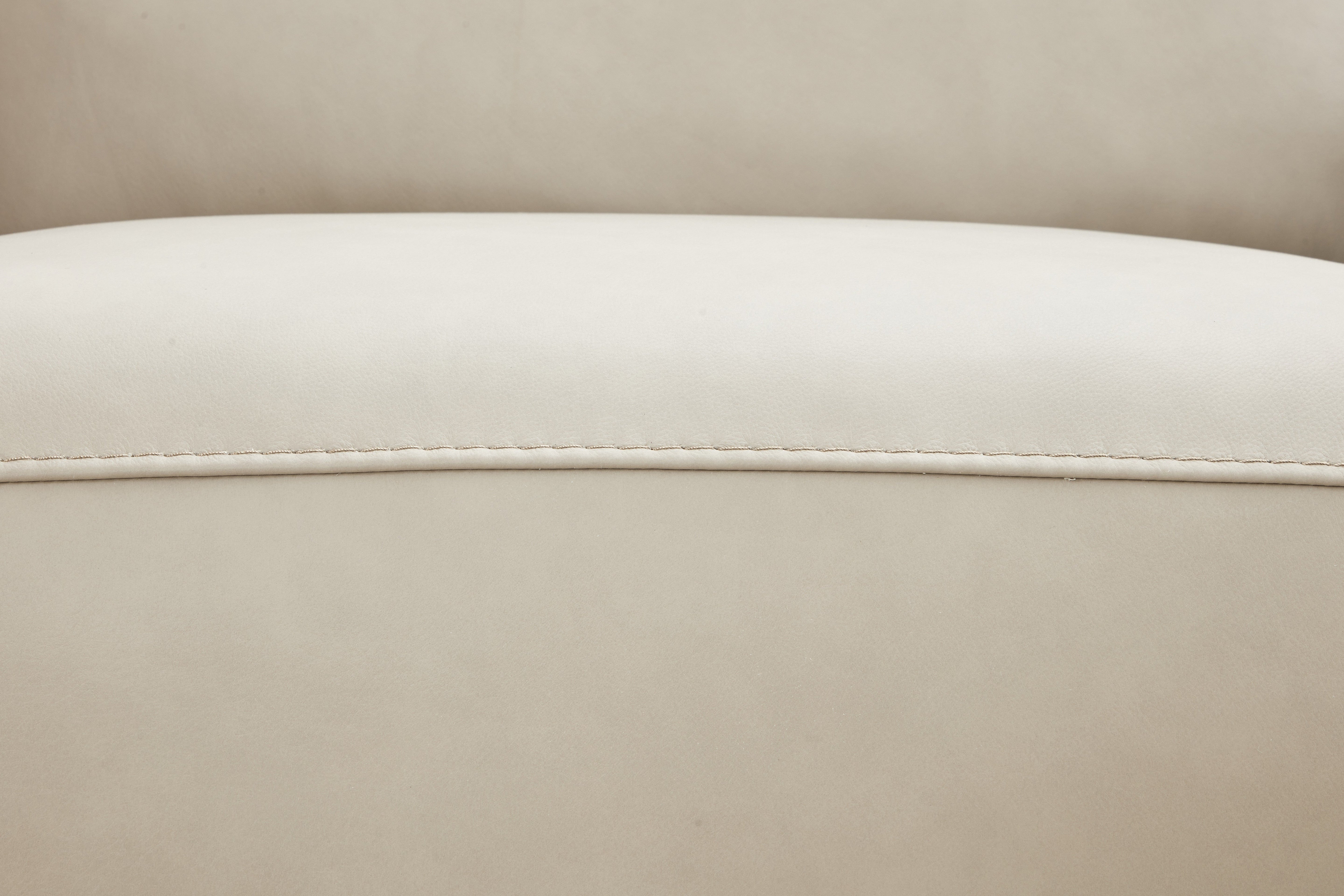 JnmFurniture.com Couches & Sofa Alina Power Sectional