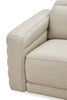 JnmFurniture.com Couches & Sofa Alina Power Sectional