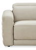 JnmFurniture.com Couches & Sofa Alina Power Sectional