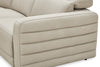 JnmFurniture.com Couches & Sofa Alina Power Sectional
