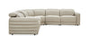 JnmFurniture.com Couches & Sofa Alina Power Sectional