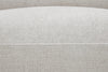 JnmFurniture.com Couches & Sofa Magnolia Fabric Sectional