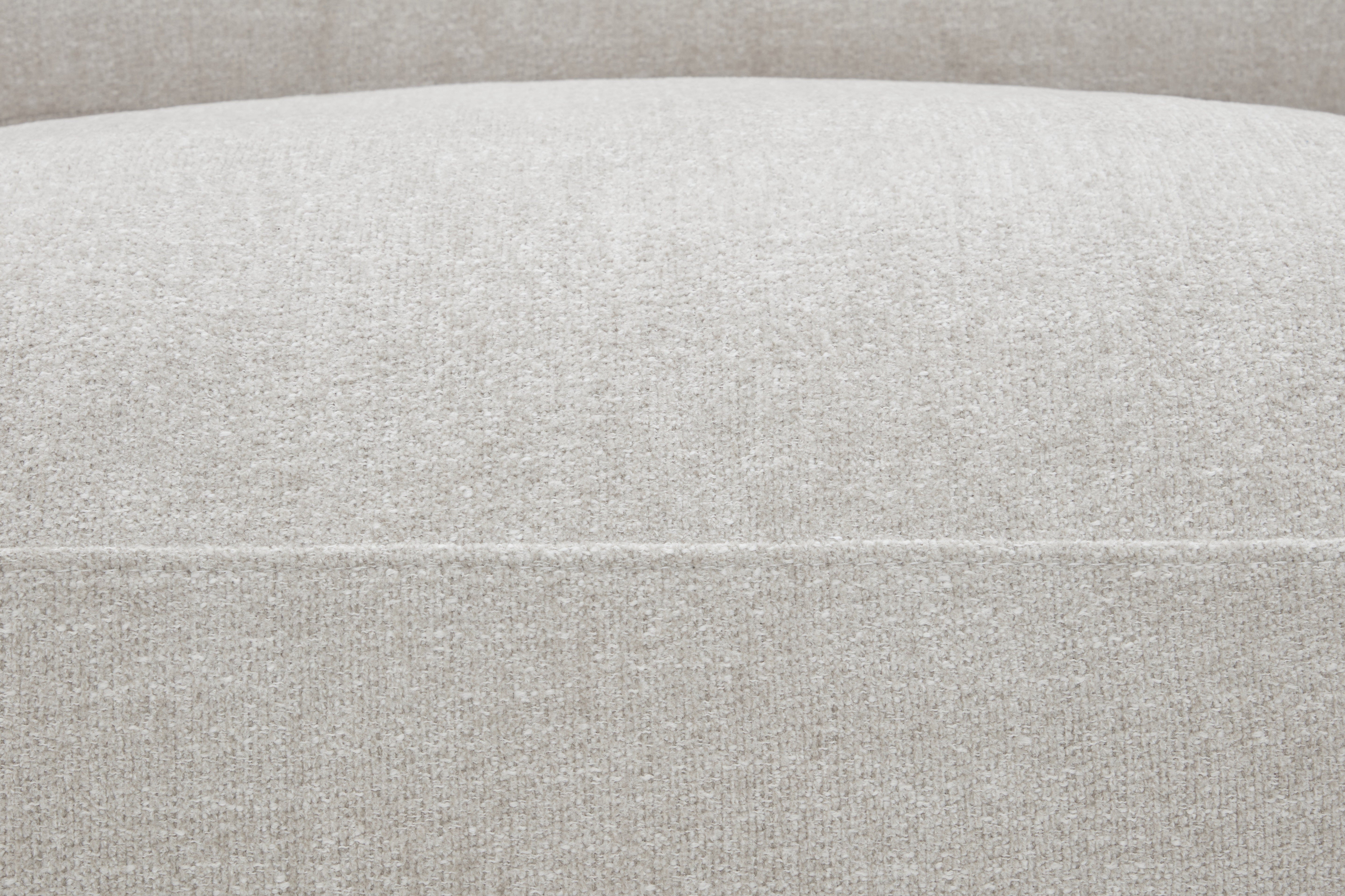 JnmFurniture.com Couches & Sofa Magnolia Fabric Sectional