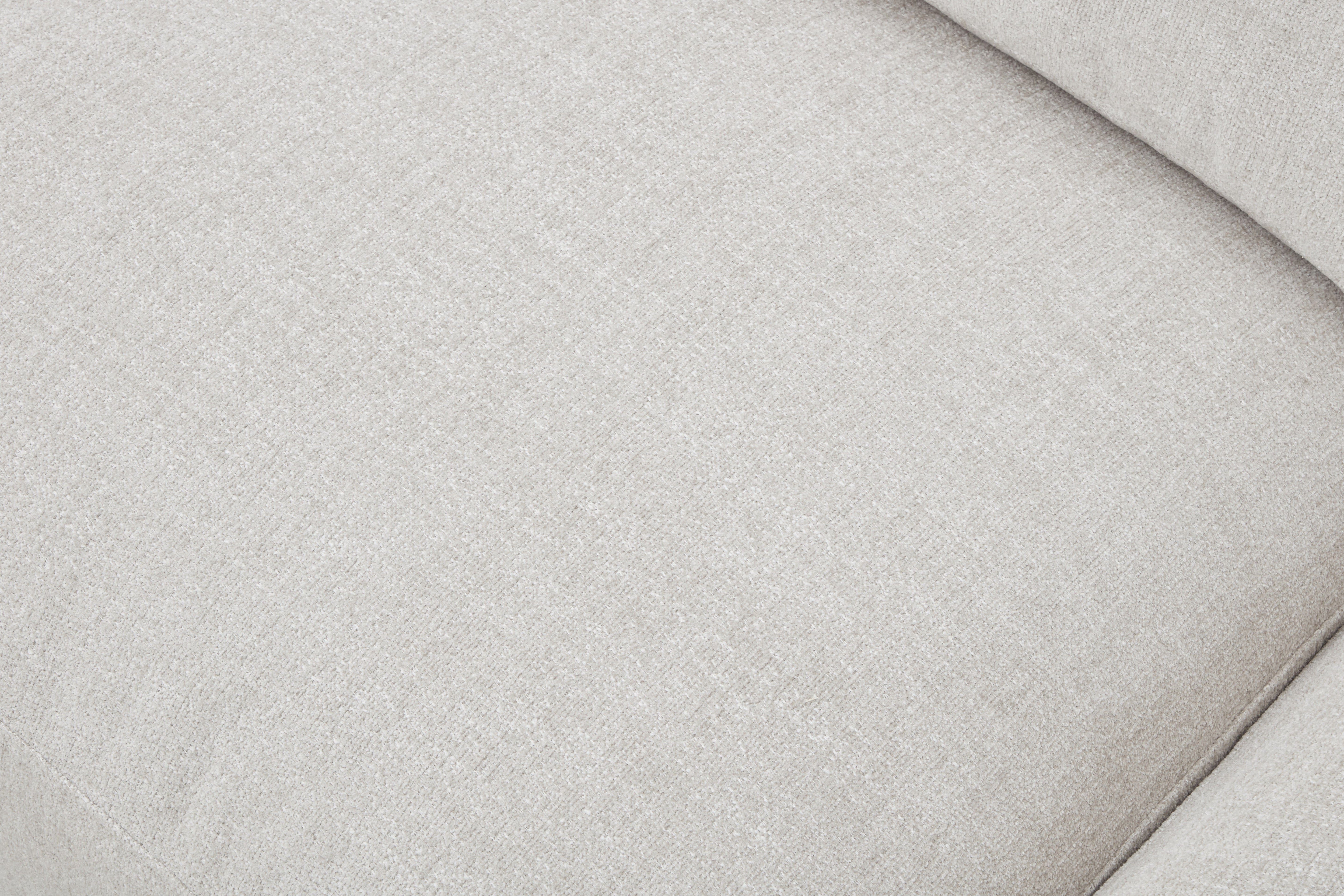 JnmFurniture.com Couches & Sofa Magnolia Fabric Sectional