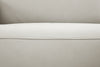 JnmFurniture.com Couches & Sofa Meridian Power Sectional