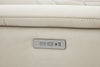 JnmFurniture.com Couches & Sofa Meridian Power Sectional