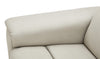 JnmFurniture.com Couches & Sofa Meridian Power Sectional