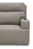 JnmFurniture.com Couches & Sofa Nirvana Zero Gravity Sectional