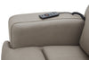 JnmFurniture.com Couches & Sofa Nirvana Zero Gravity Sectional