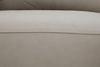 JnmFurniture.com Couches & Sofa Nirvana Zero Gravity Sectional