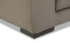 JnmFurniture.com Couches & Sofa Summit Motion Sectional