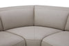 JnmFurniture.com Couches & Sofa Summit Motion Sectional