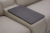 JnmFurniture.com Couches & Sofa Summit Motion Sectional