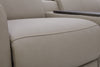 JnmFurniture.com Couches & Sofa Summit Motion Sectional