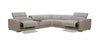 JnmFurniture.com Couches & Sofa Summit Motion Sectional