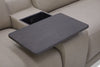 JnmFurniture.com Couches & Sofa Summit Motion Sectional