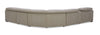 JnmFurniture.com Couches & Sofa Summit Motion Sectional