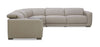 JnmFurniture.com Couches & Sofa Summit Motion Sectional
