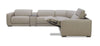 JnmFurniture.com Couches & Sofa Summit Motion Sectional