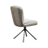 JnmFurniture.com Dining Chair Forma Swivel Chair