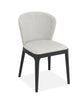 JnmFurniture.com Dining Chair Kairo Dining Chair