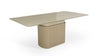 JnmFurniture.com Dining Table Essenza Dining Table
