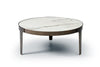 JnmFurniture.com Occasional Tables Element Coffee Table