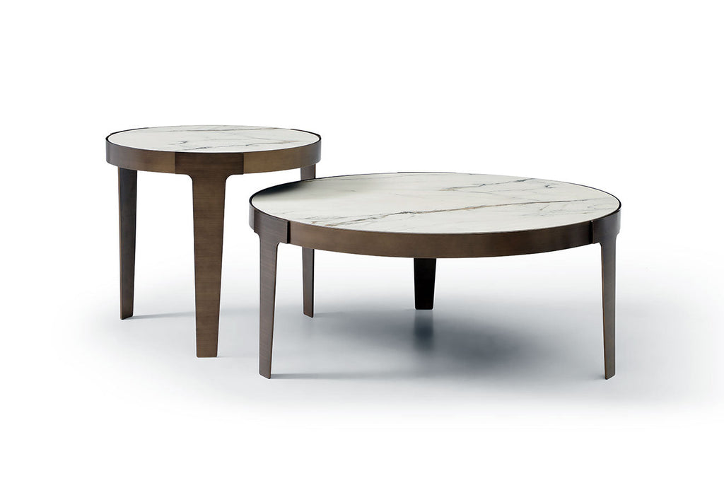 JnmFurniture.com Occasional Tables Element Coffee Table