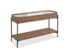 JnmFurniture.com Occasional Tables Horizon Console Table