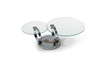 JnmFurniture.com Occasional Tables Kinetic Coffee Table