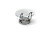 JnmFurniture.com Occasional Tables Kinetic Coffee Table