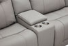 JnmFurniture.com Vermont Reclining Sectional