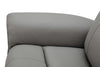 JnmFurniture.com Vermont Reclining Sectional