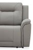 JnmFurniture.com Vermont Reclining Sectional
